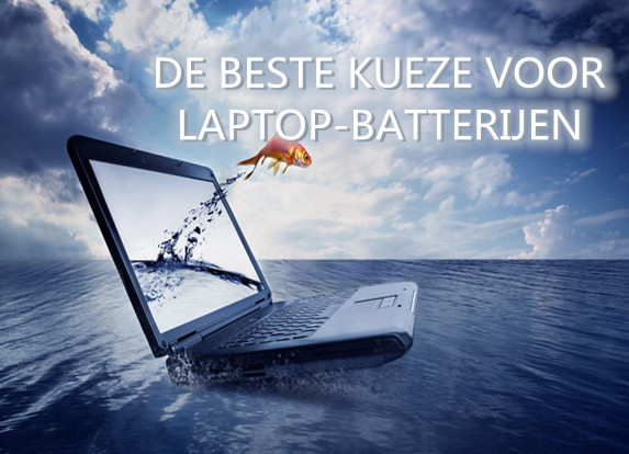 ccbatterij.nl